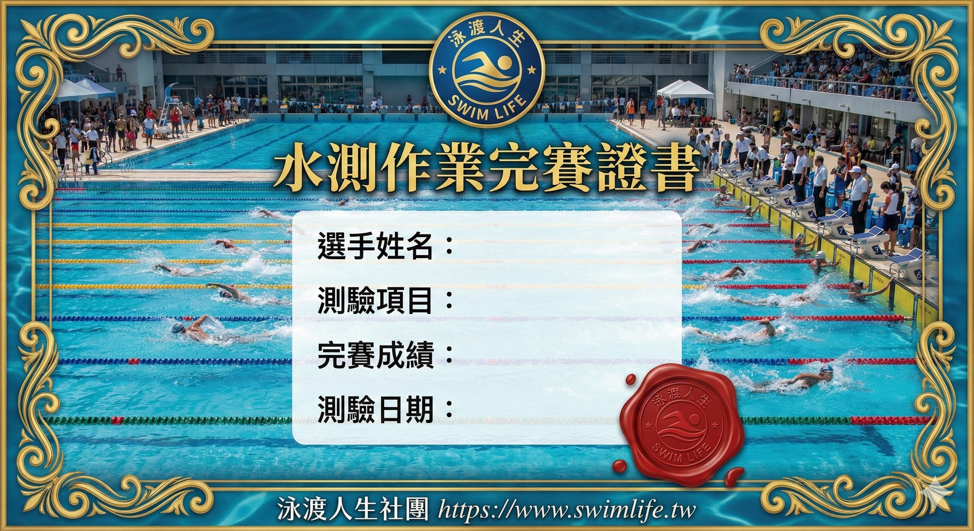 �����Ү�