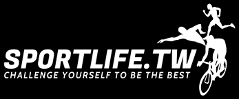 BʤH-SportLife.tw